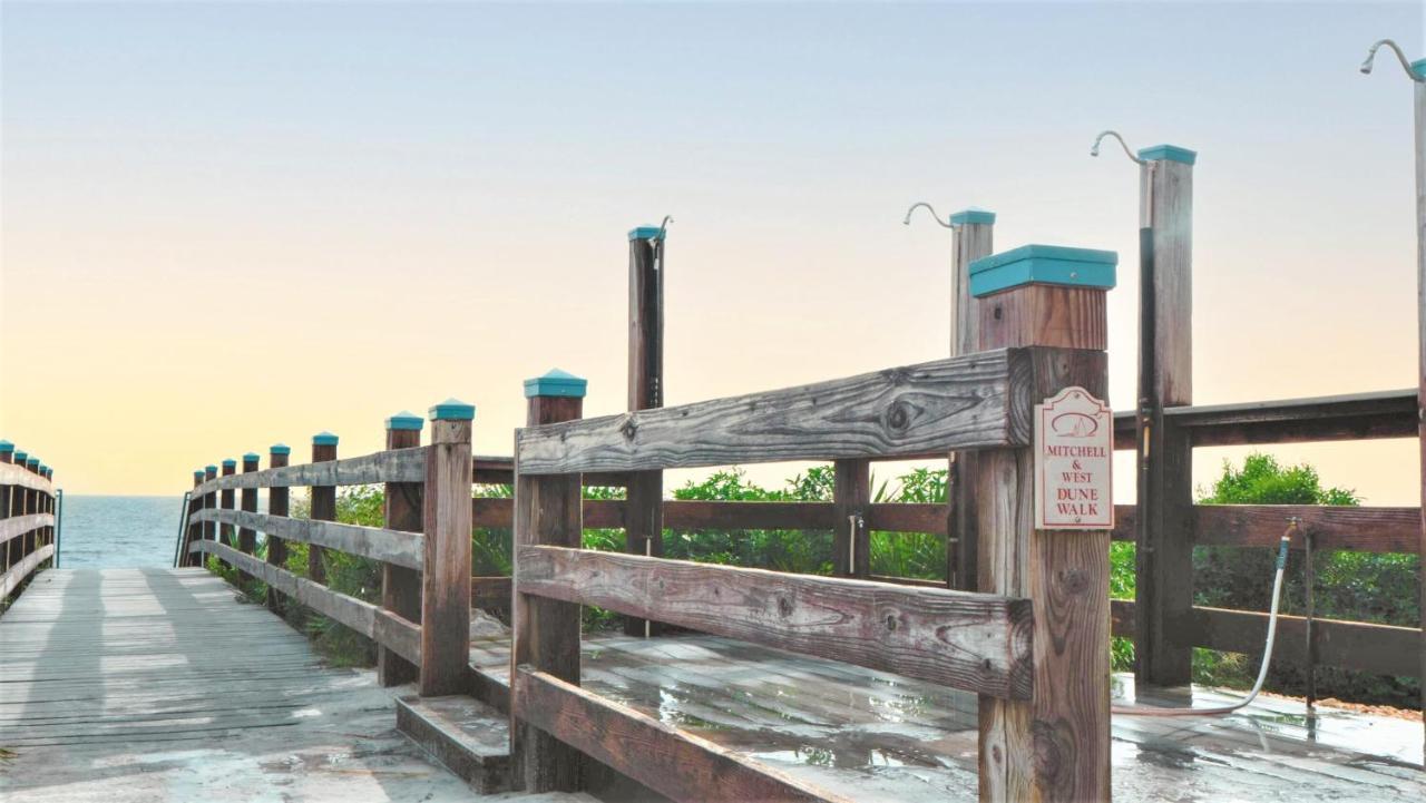 30A Beach House - Stillwater Cottage By Panhandle Getaways Rosemary Beach Exterior foto
